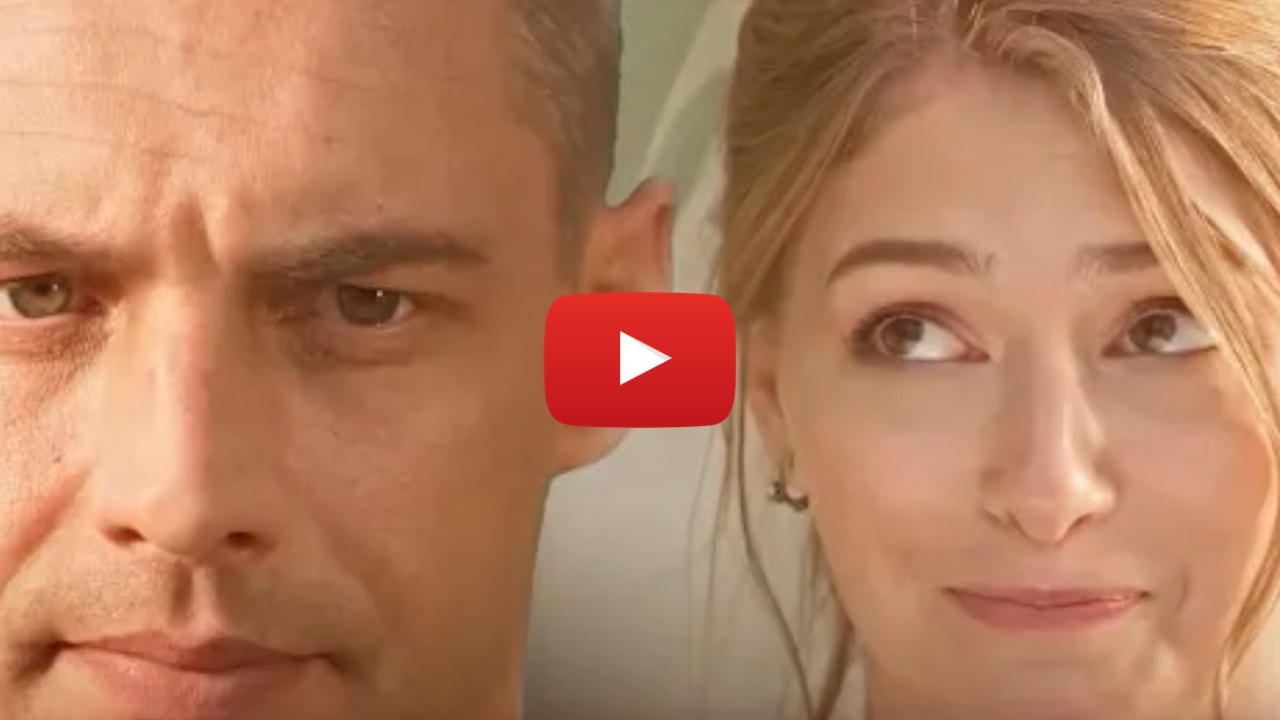 Dos veces – Película