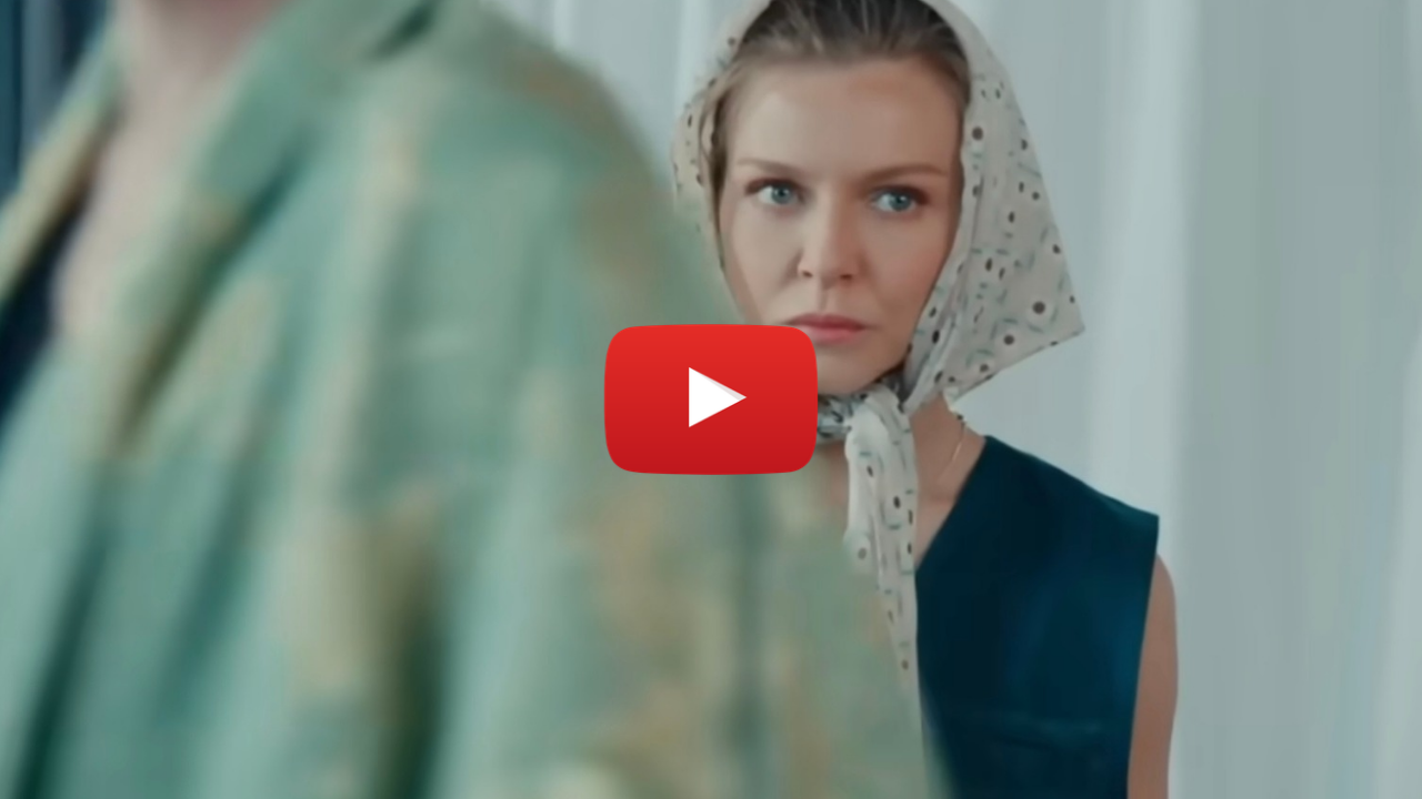 Siempre será – Película