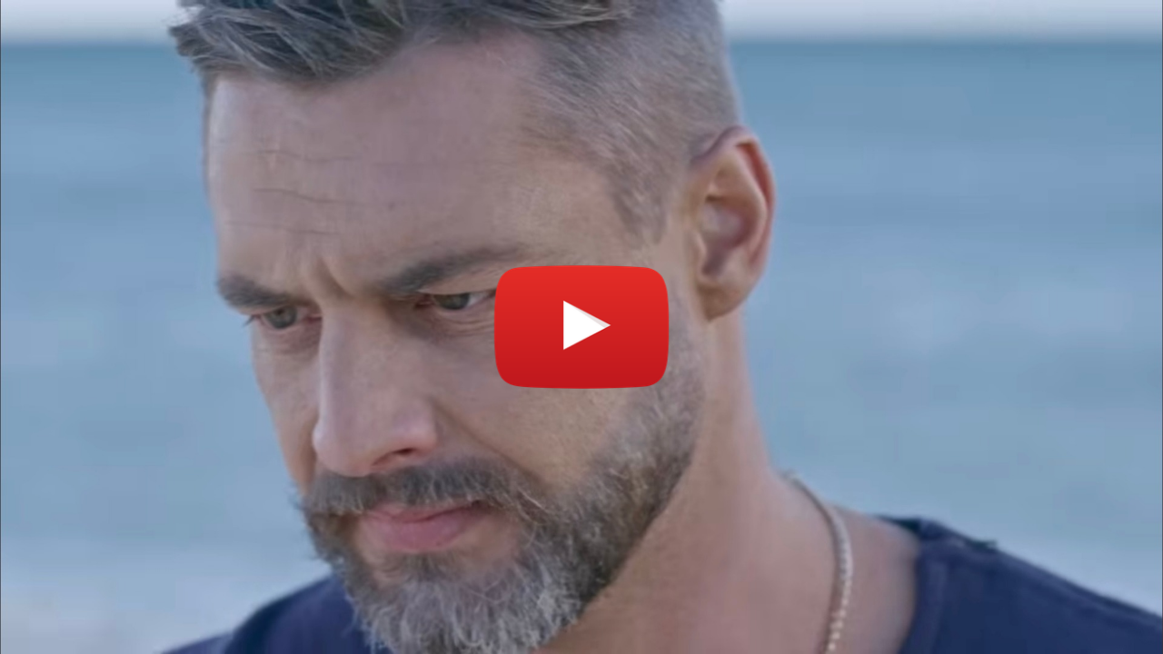 Dos veces – Película