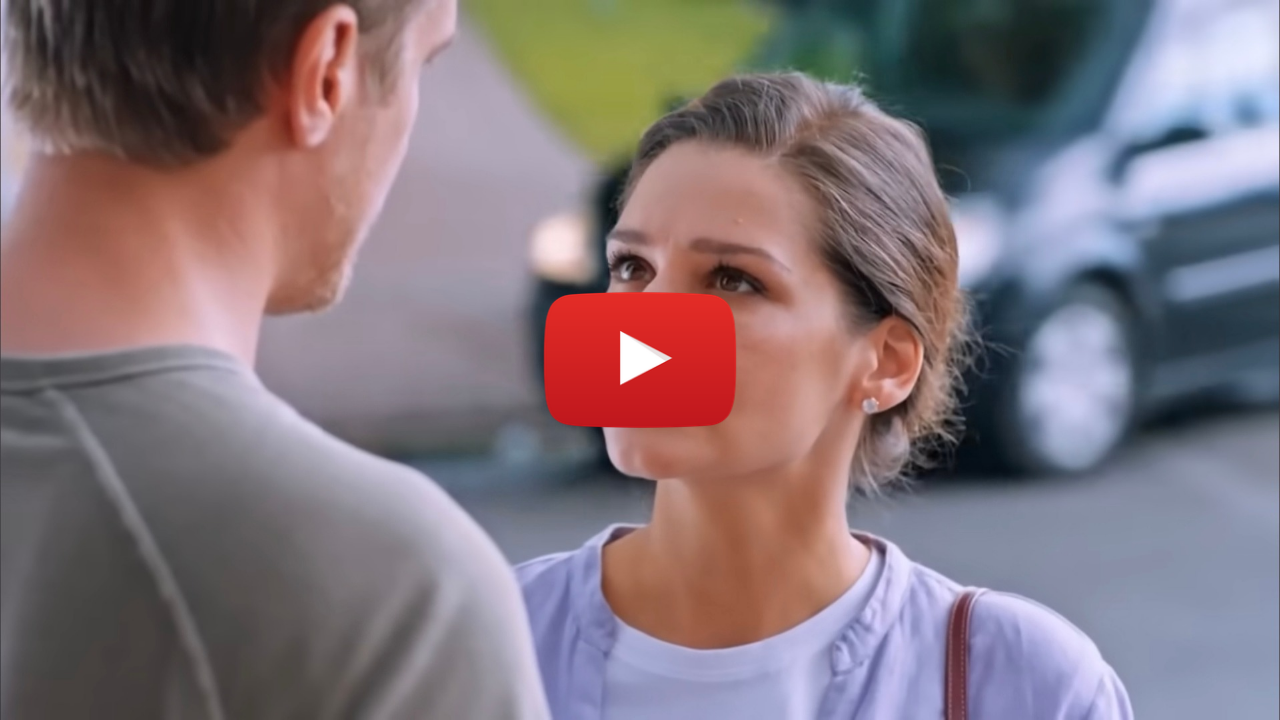 Un verano – Película