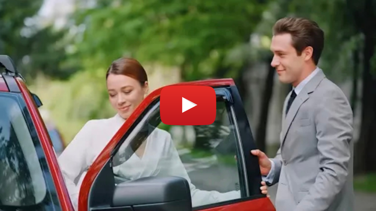 Garantía – Película