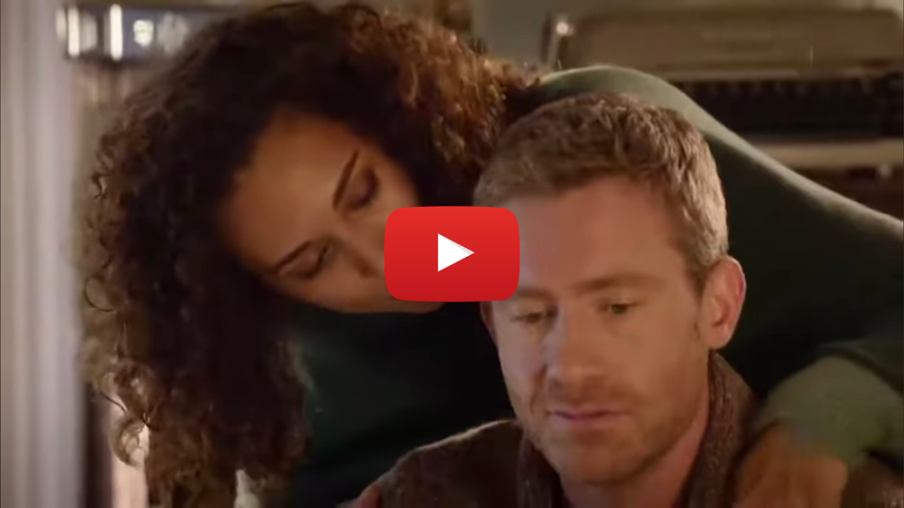 Bombones – Película