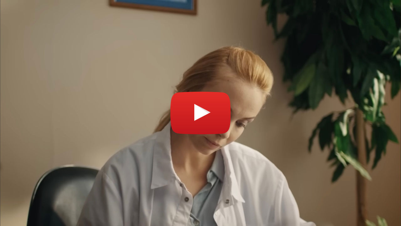 Zerafino – Película