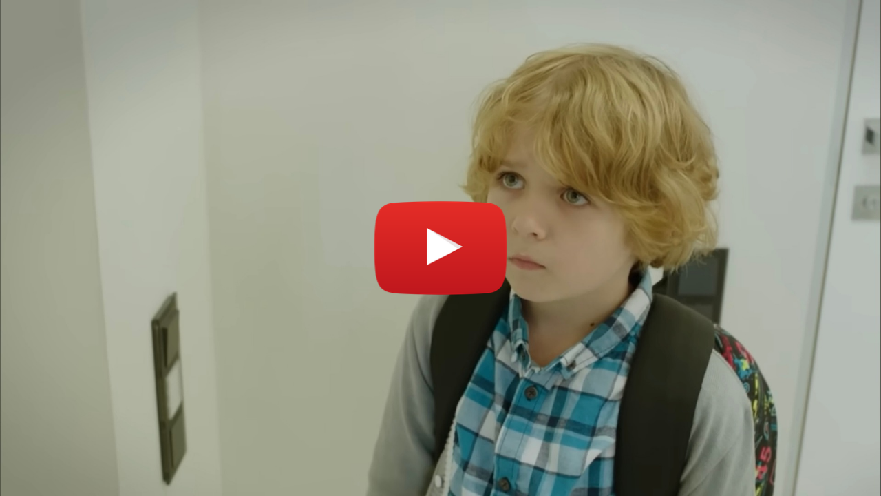 corazón – Película