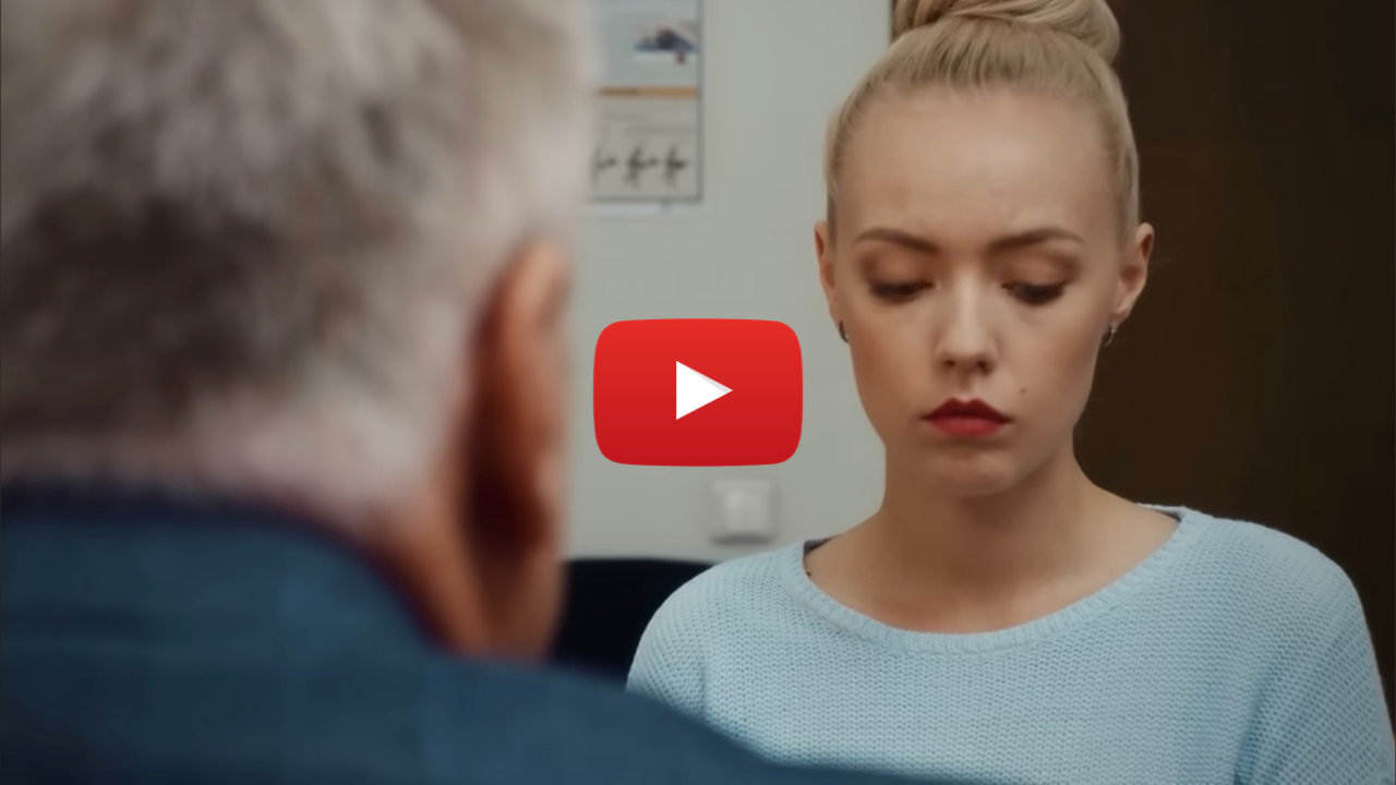 El secreto – Película