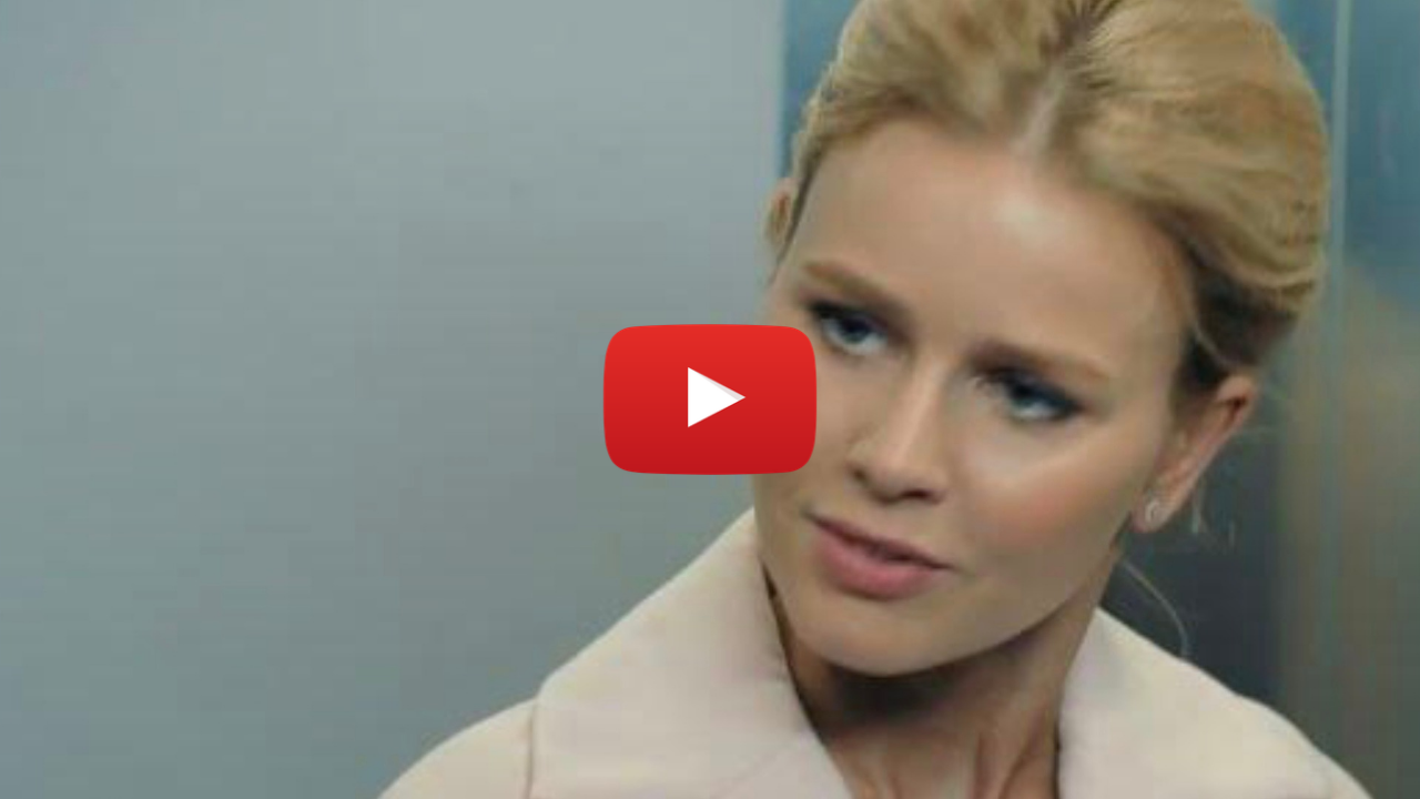 Sueño y amor – Película