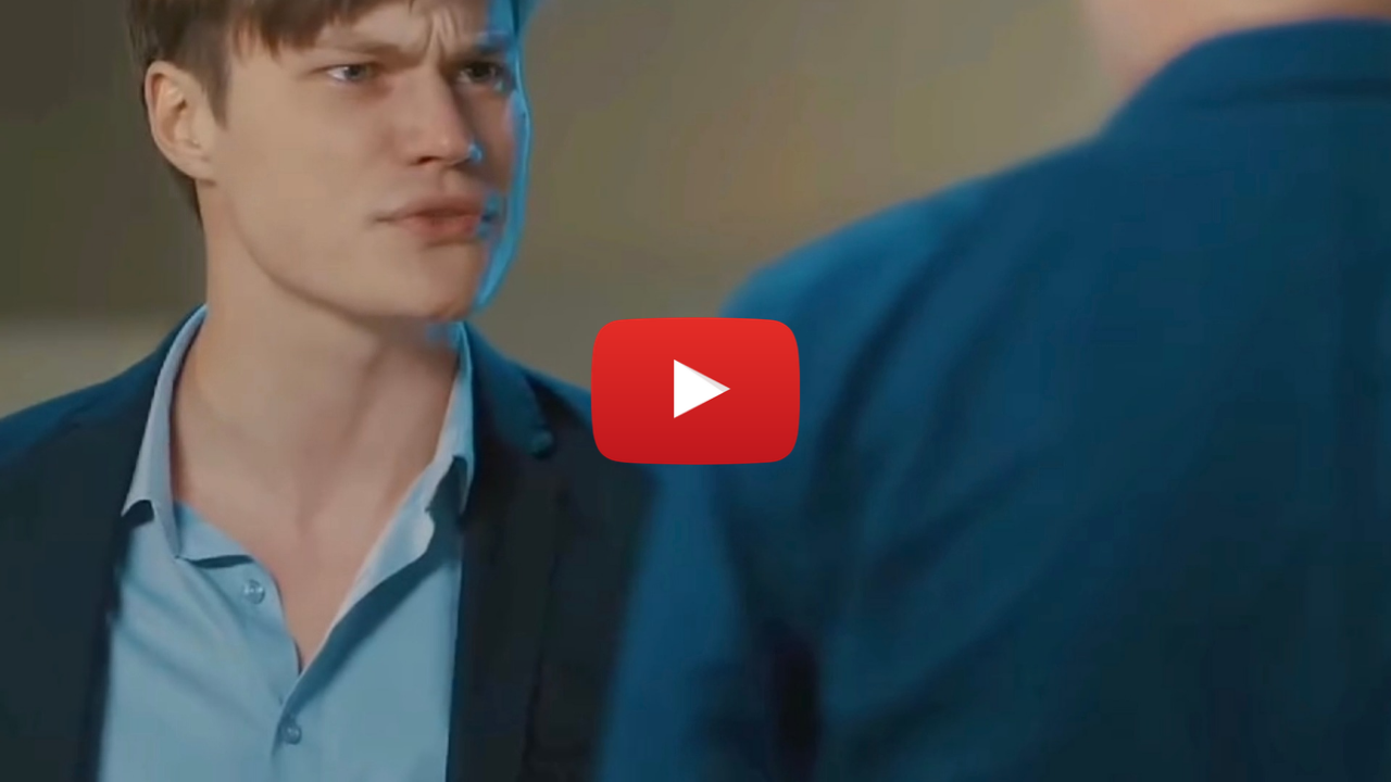 Gemelos – Película