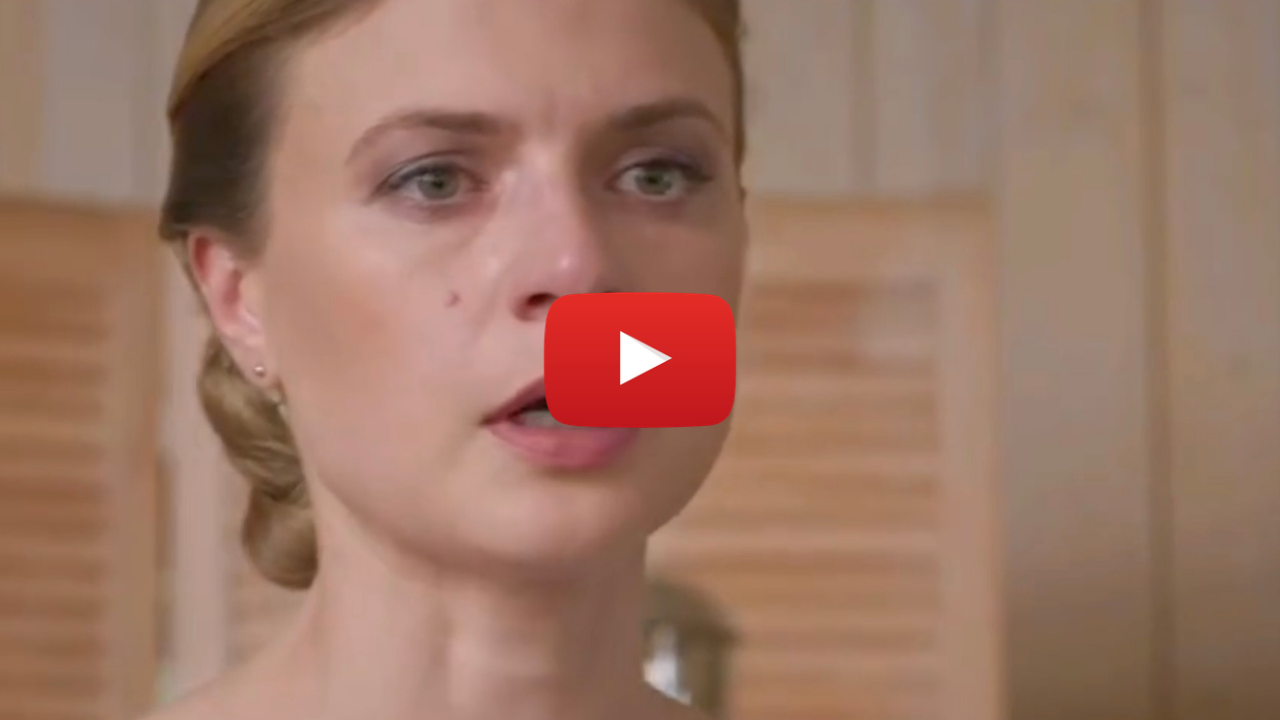 En el vilo – Película