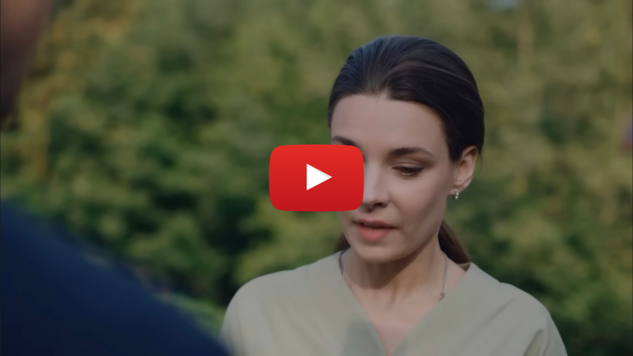 Doble vida – Película