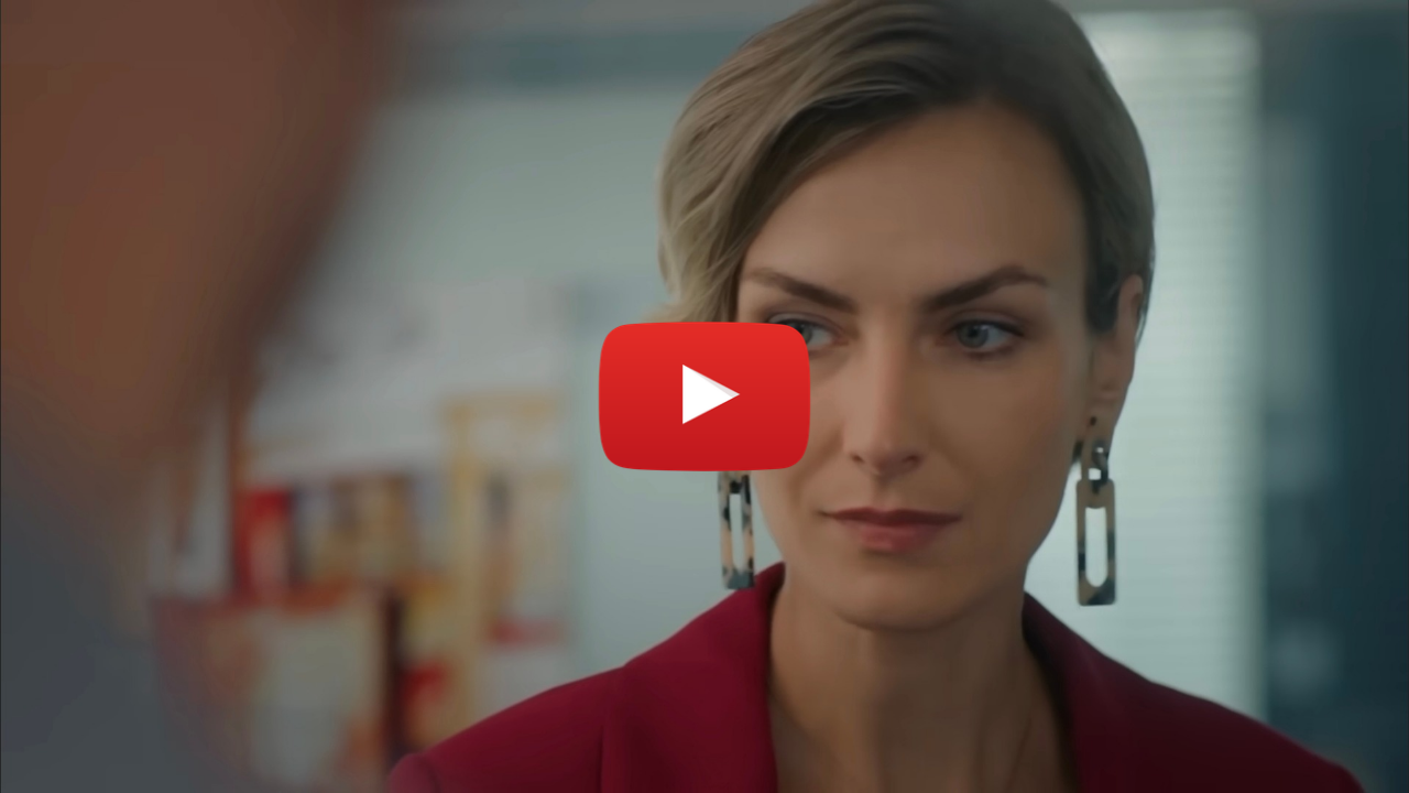 inventada – Película