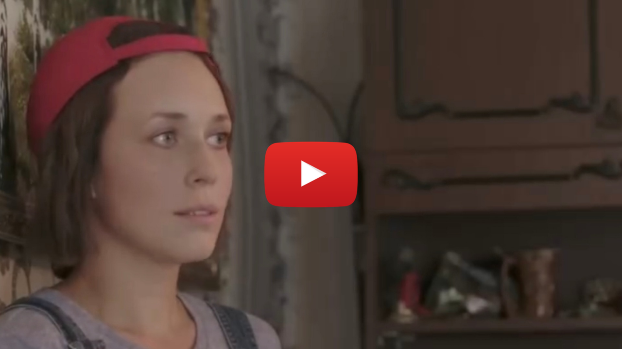 Reflejo – Película