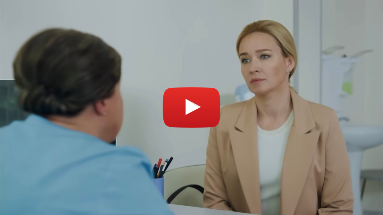 Deseos – Película