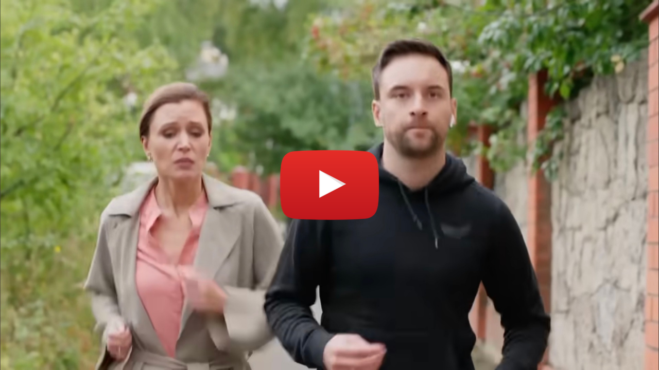 Taxista – Película