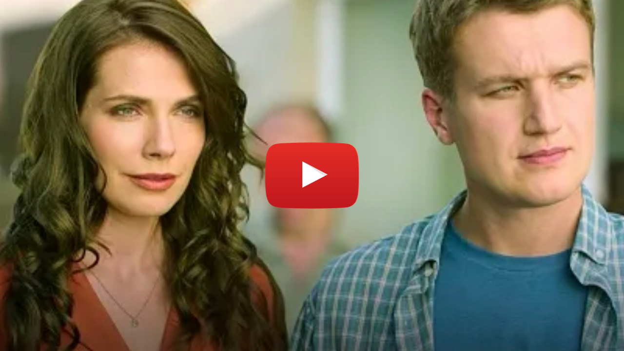 Una mentira – Película