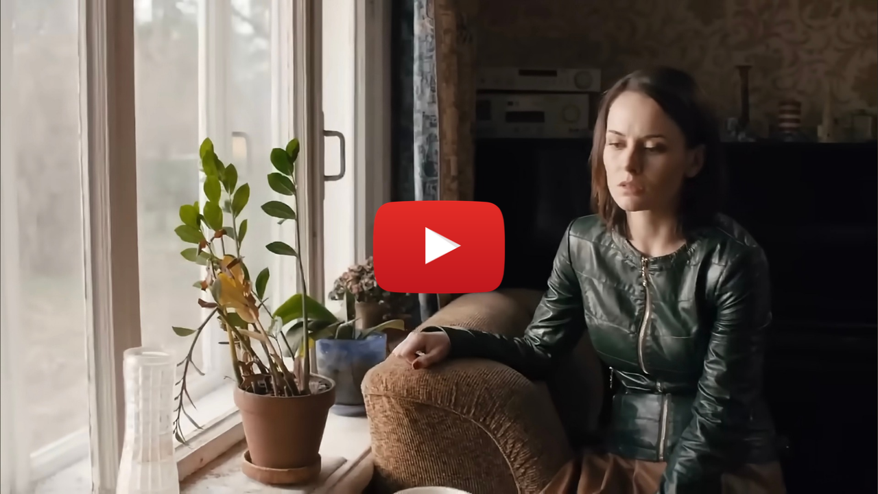 Sustitución – Película