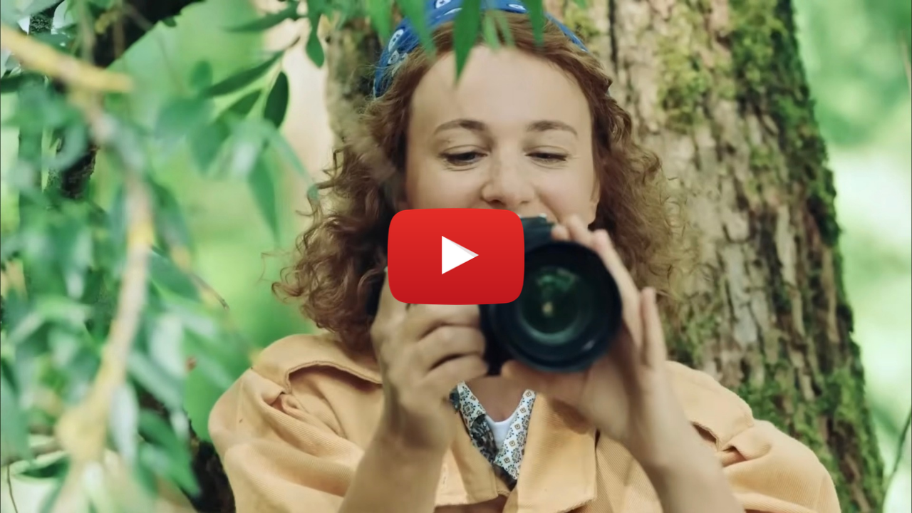 Enjaulado – Película