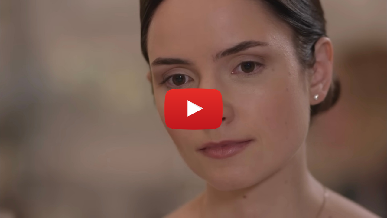 Un error – Película