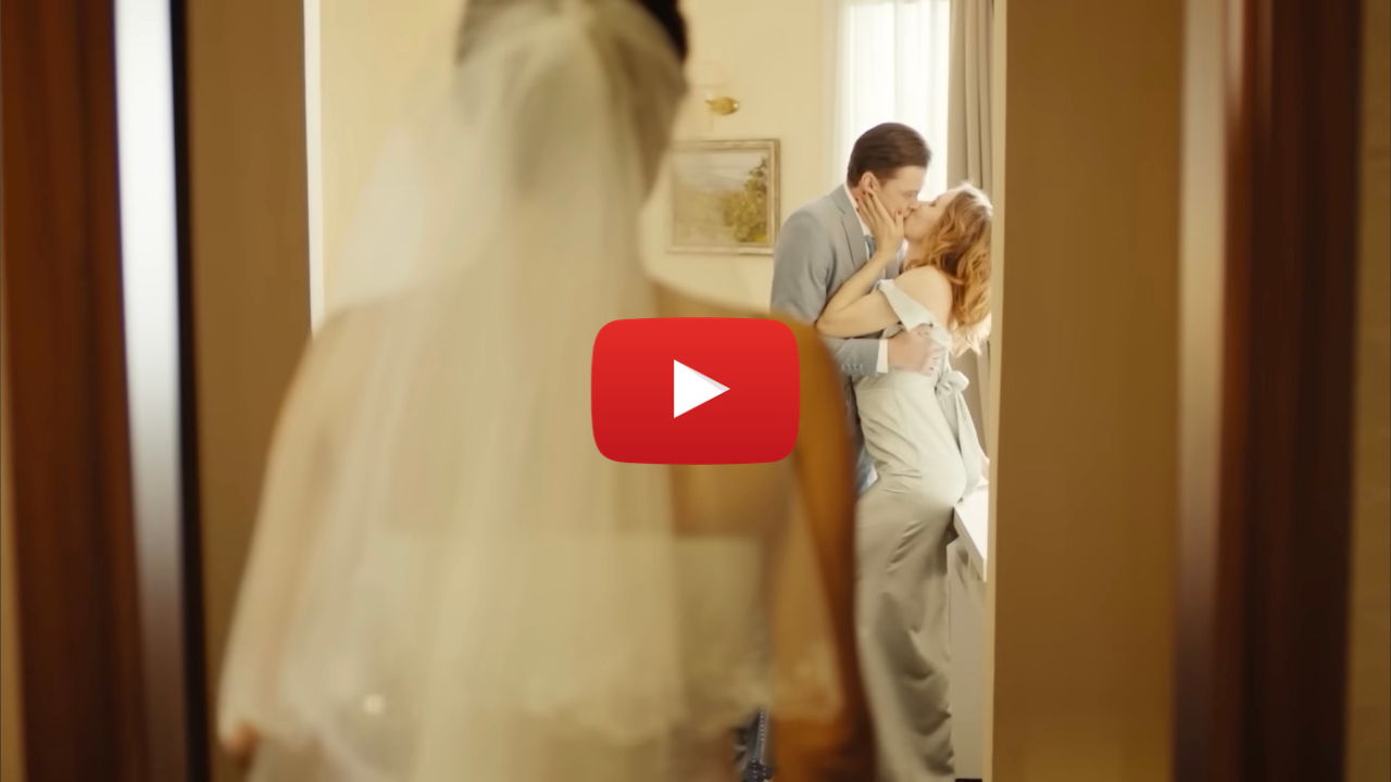 Destino – Película