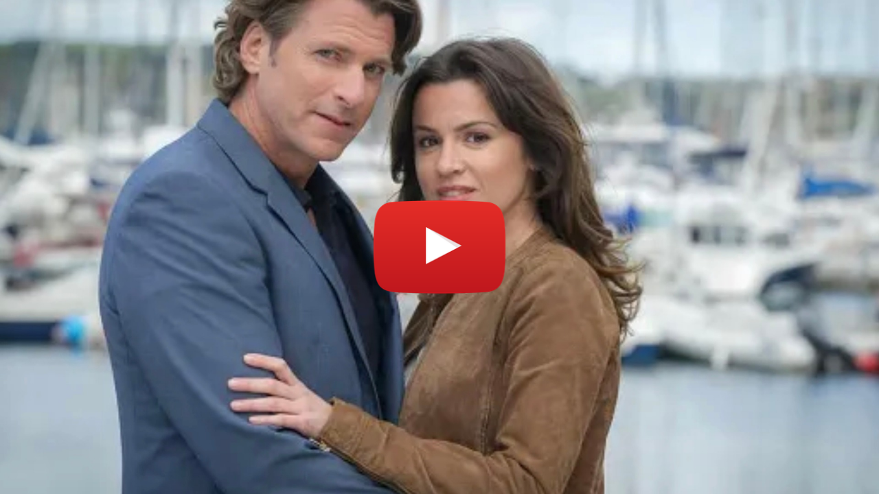 Inesperado – Película