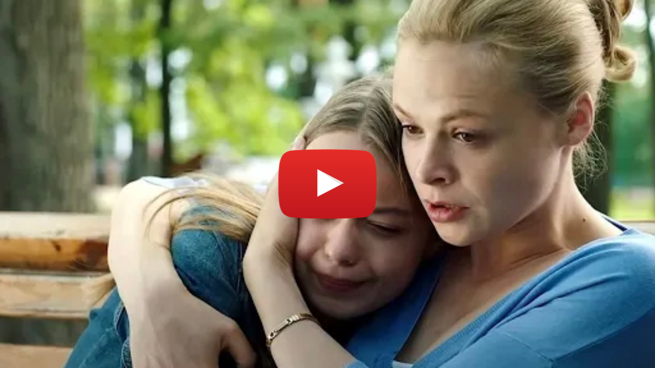 Venganza – Película