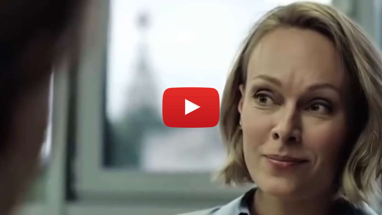 Intentando – Película