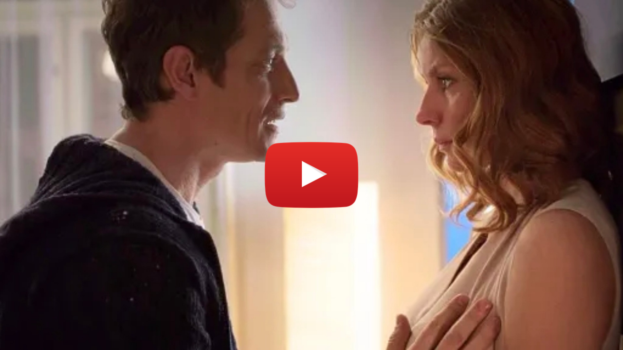 Aniversario – Película