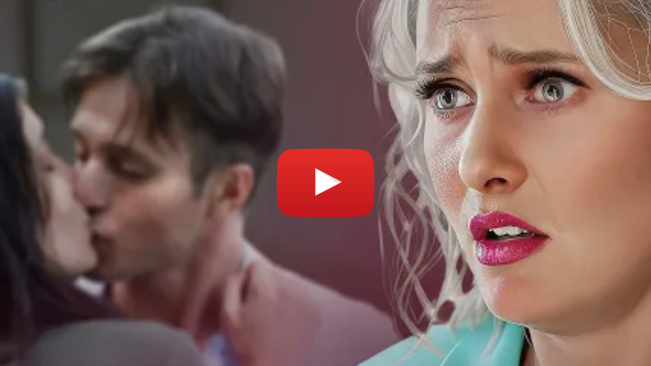 El otro hombre – Película