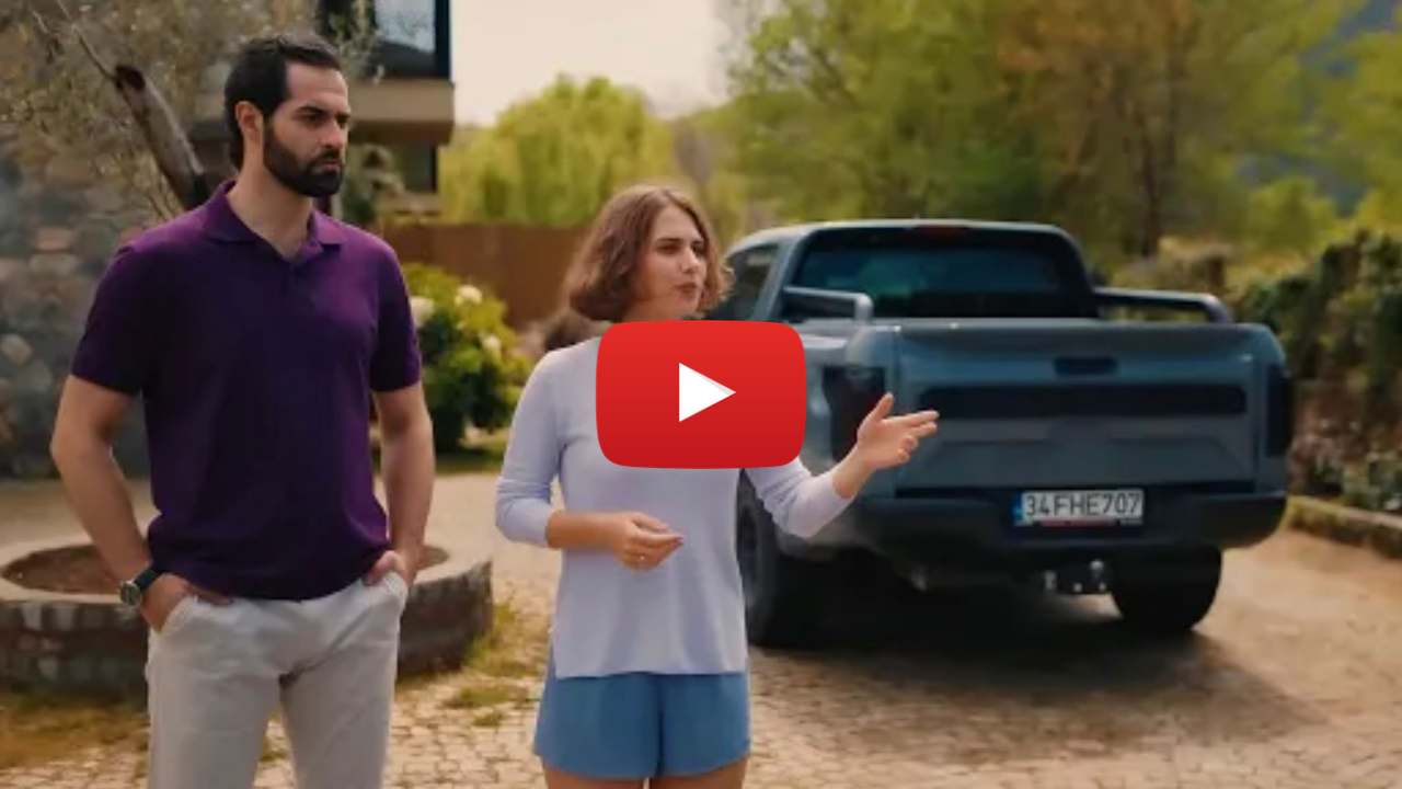 Las vicisitudes – Película