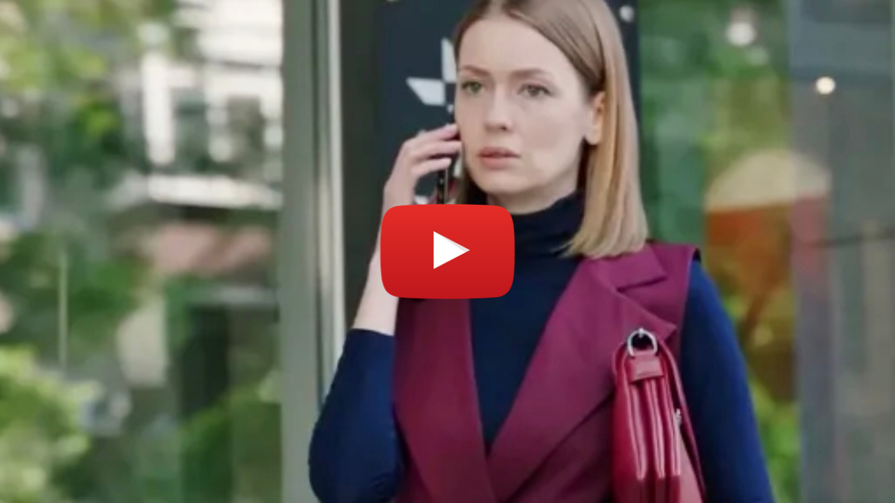 El sol – Película