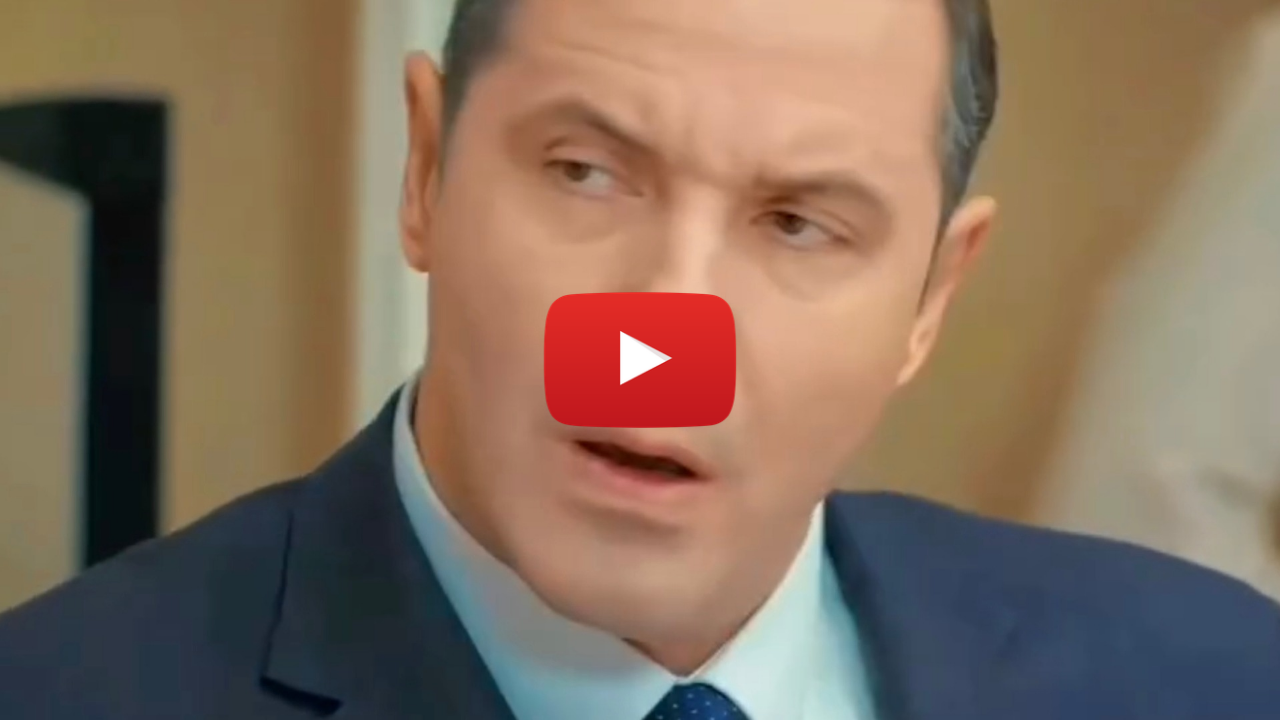 Profesora – Película