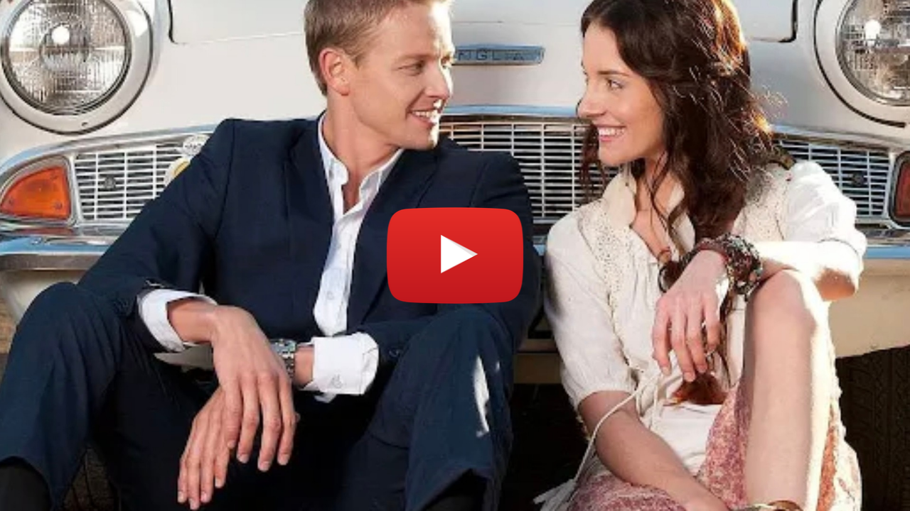 El corazón – Película