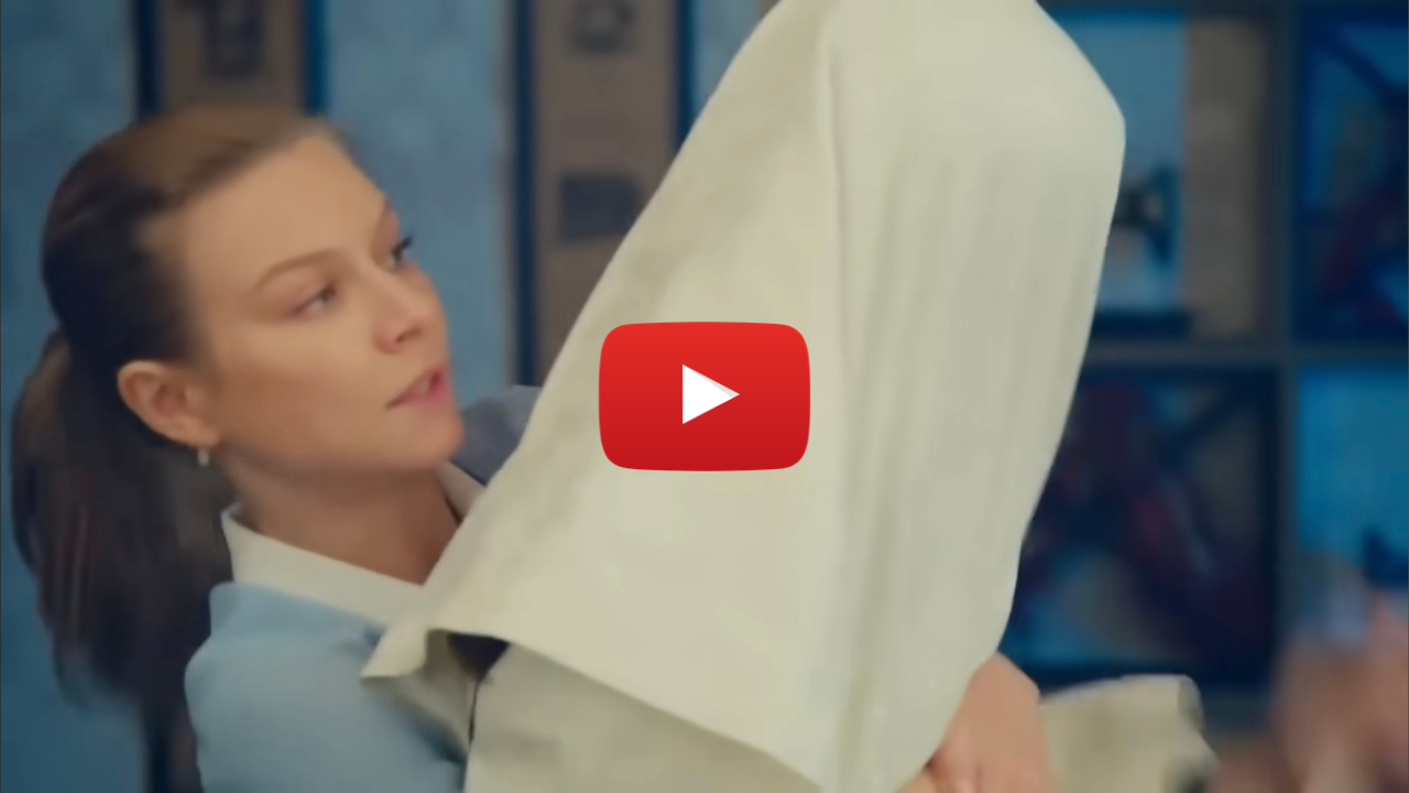 Siempre será – Película