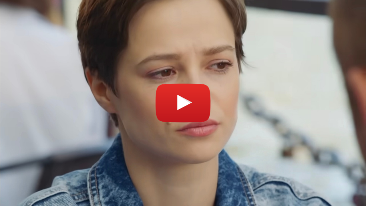 La herencia – Película