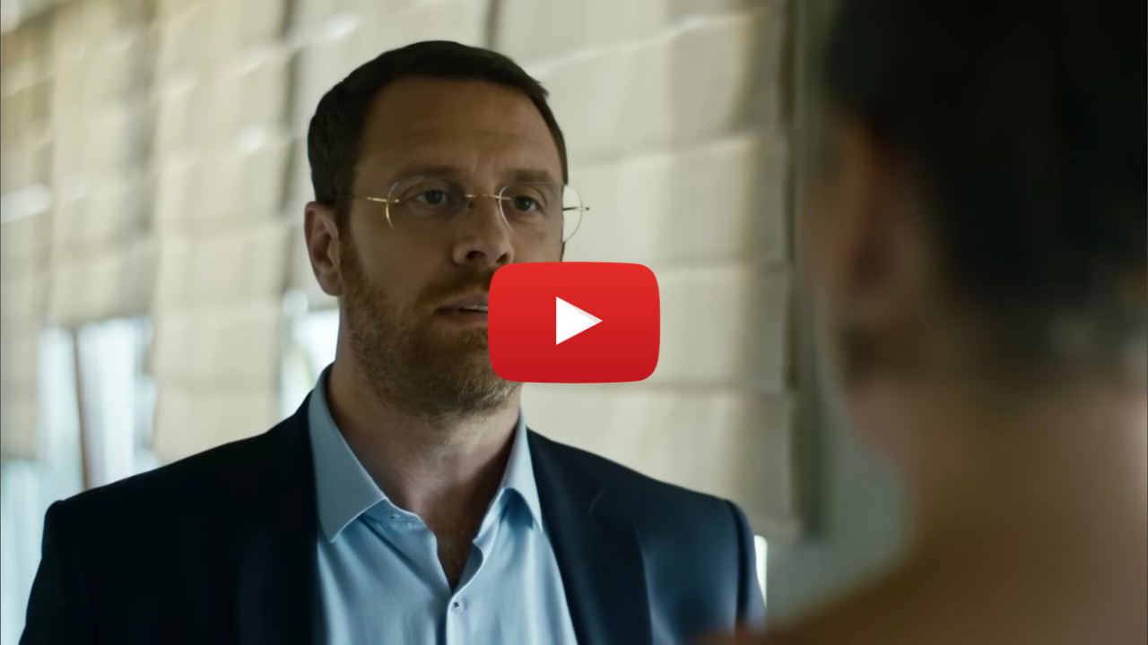 Ultimo día – Película