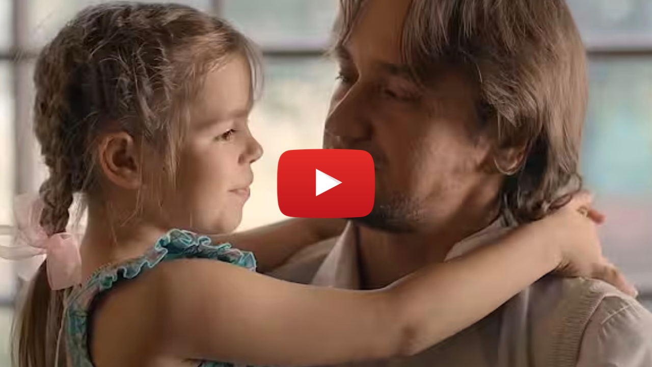 Separadas – Película