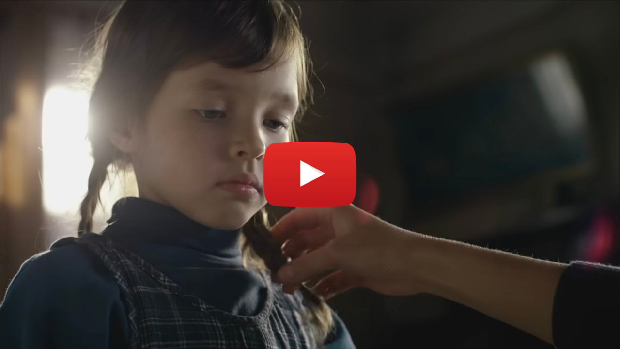 El destino – Película