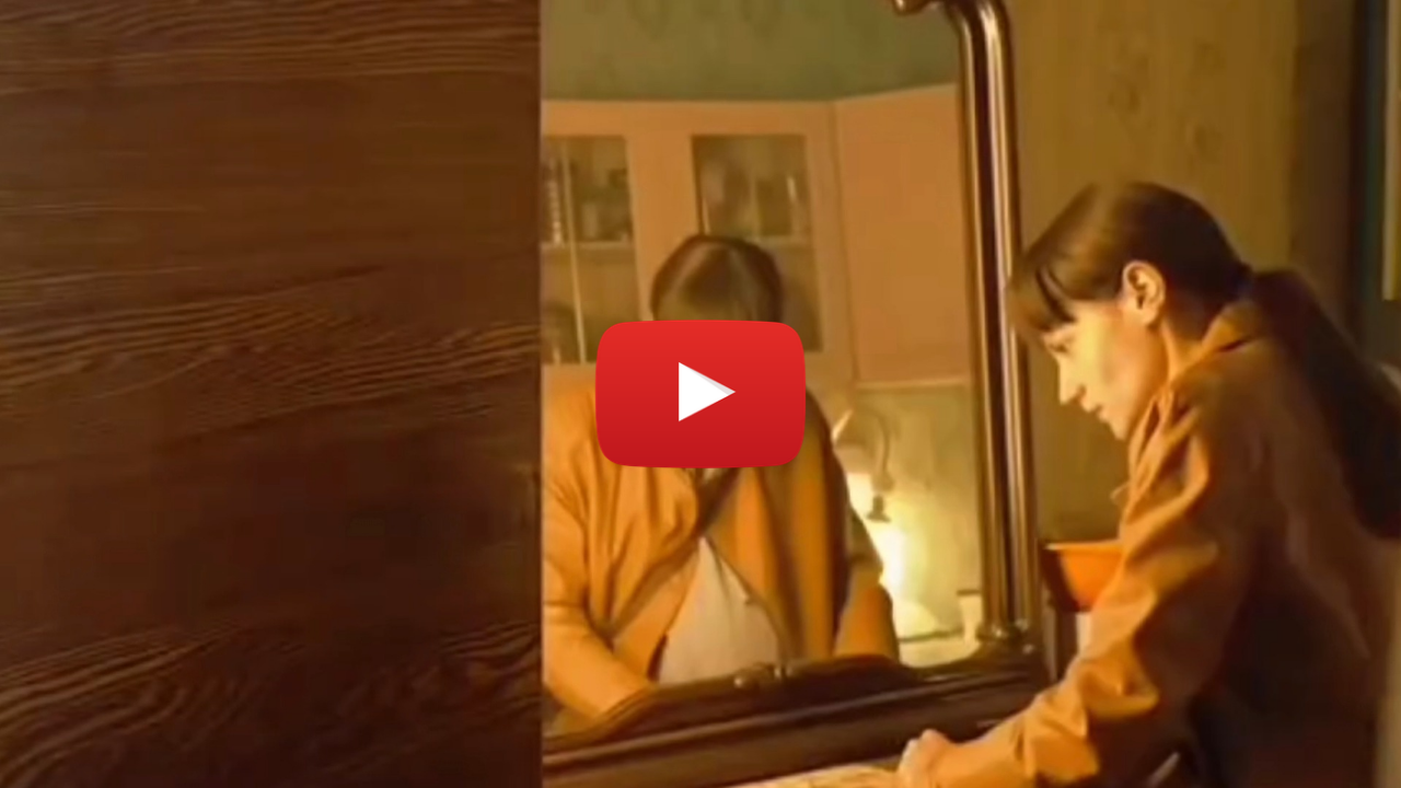 Libertad – Película