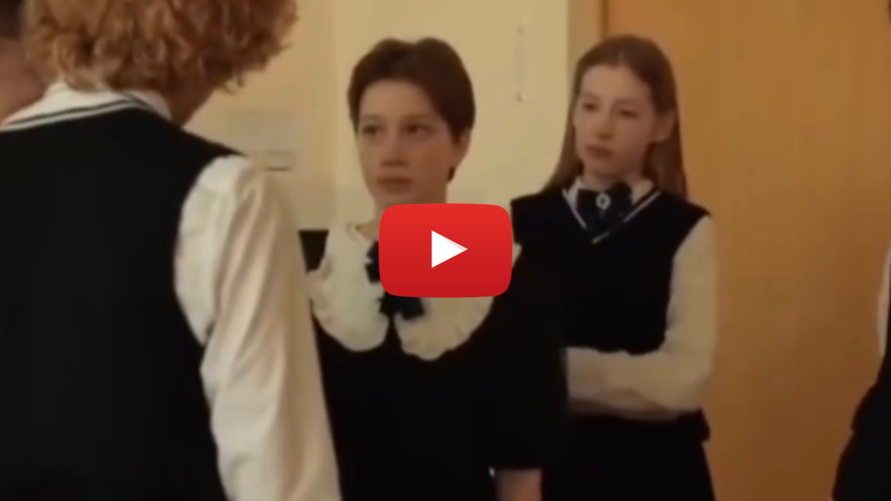 La primavera – Película