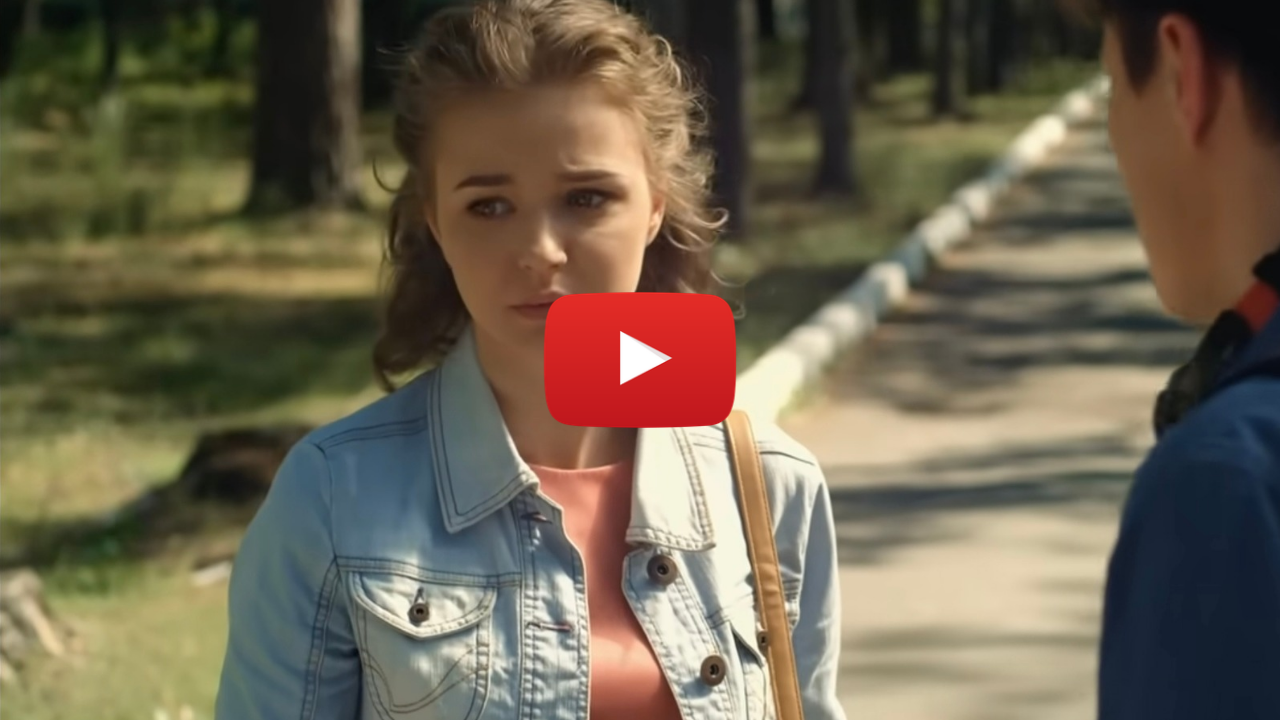 Amanece – Película