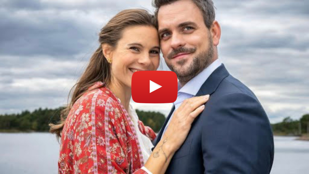 El dulzor – Película