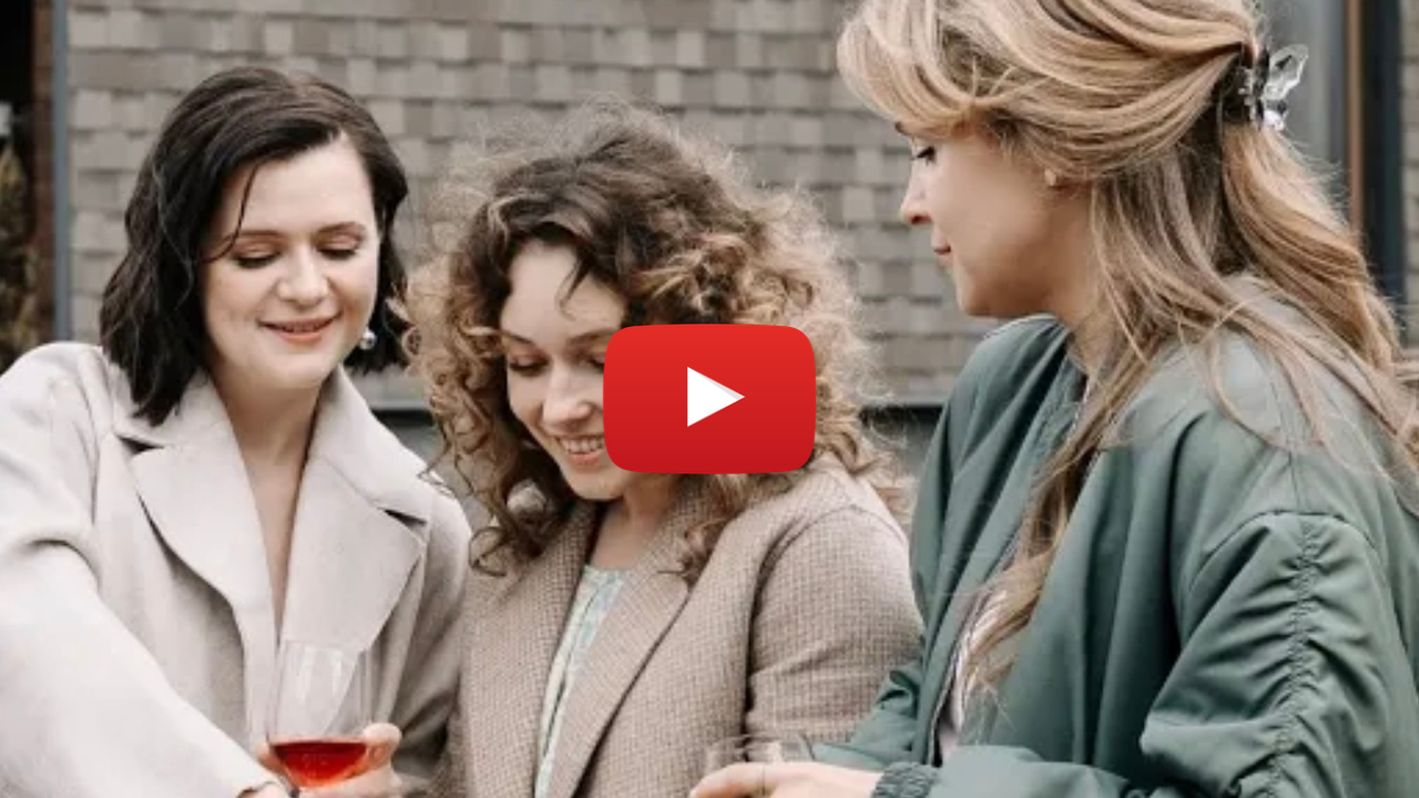 3 destinos – Película