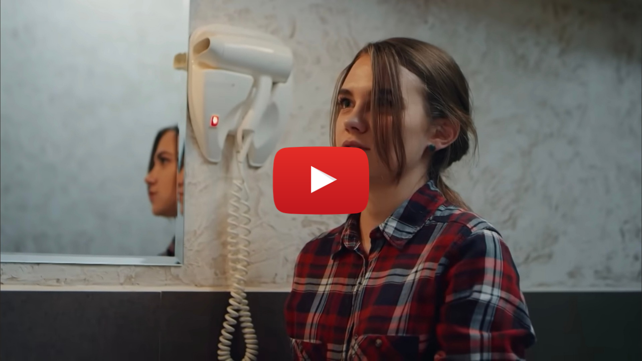 Noviembre – Película