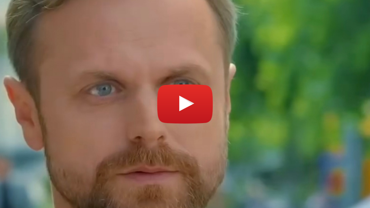 El café – Película