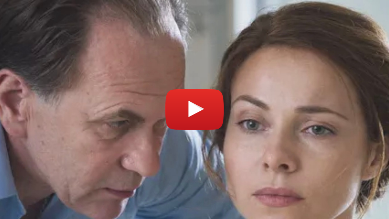 Frágil – Película