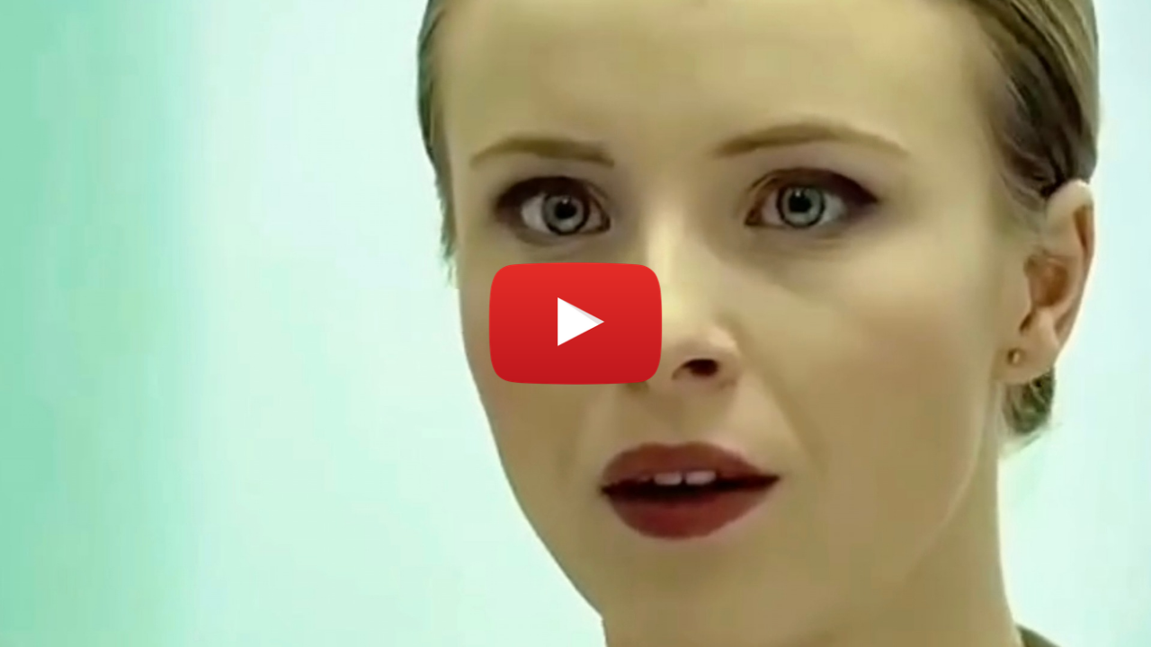 Olvidarte – Película