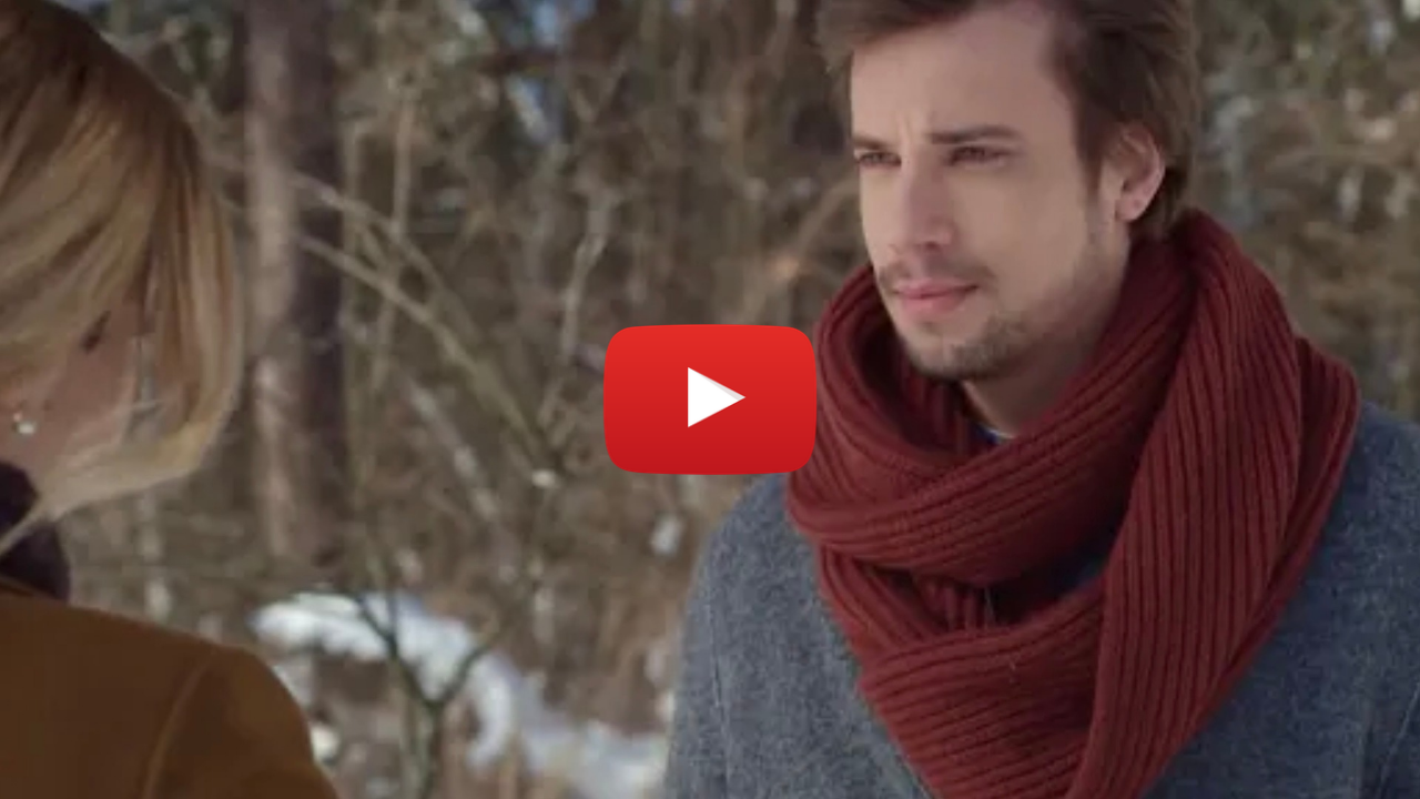 Sorprendido – Película