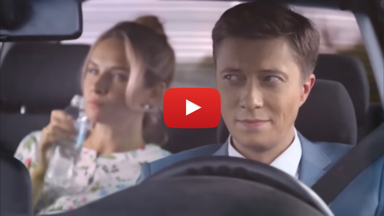 Obediente – Película