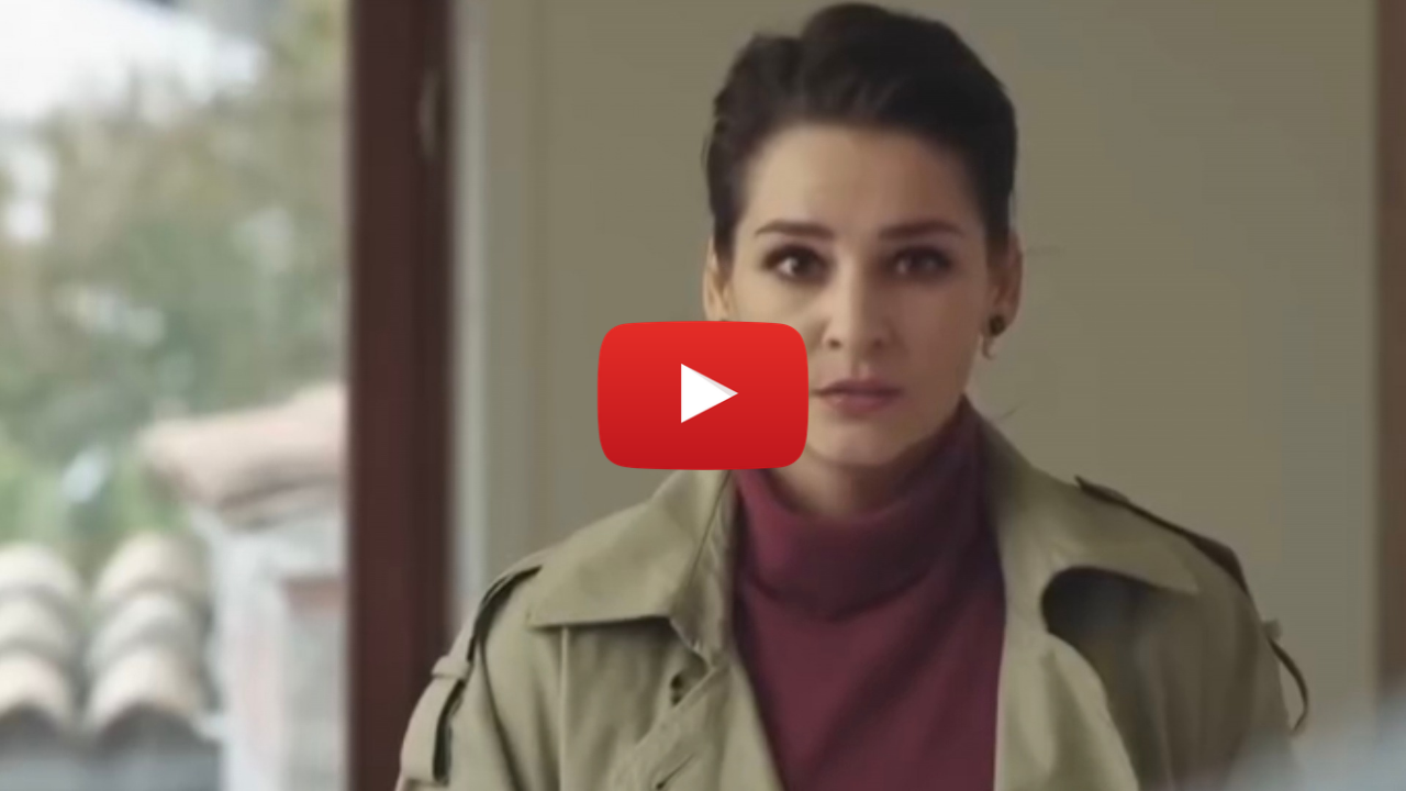 Empezar – Película