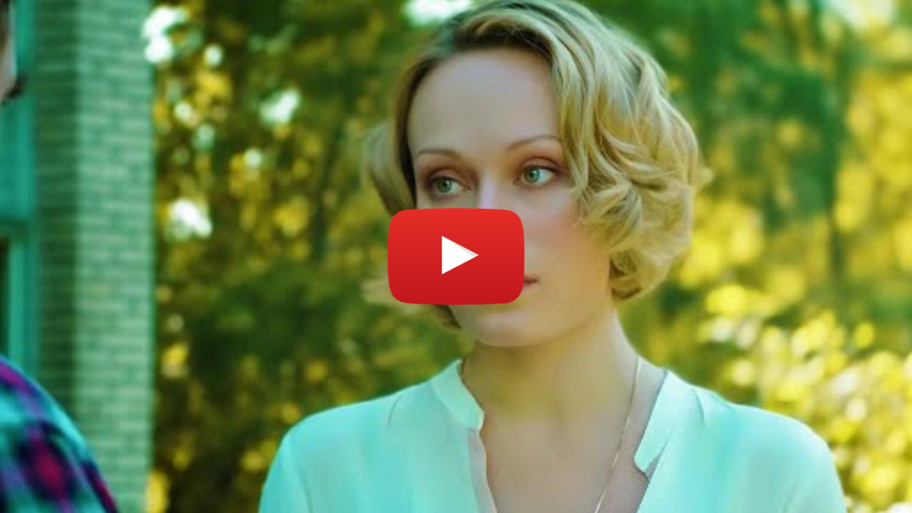 Último segundo – Película