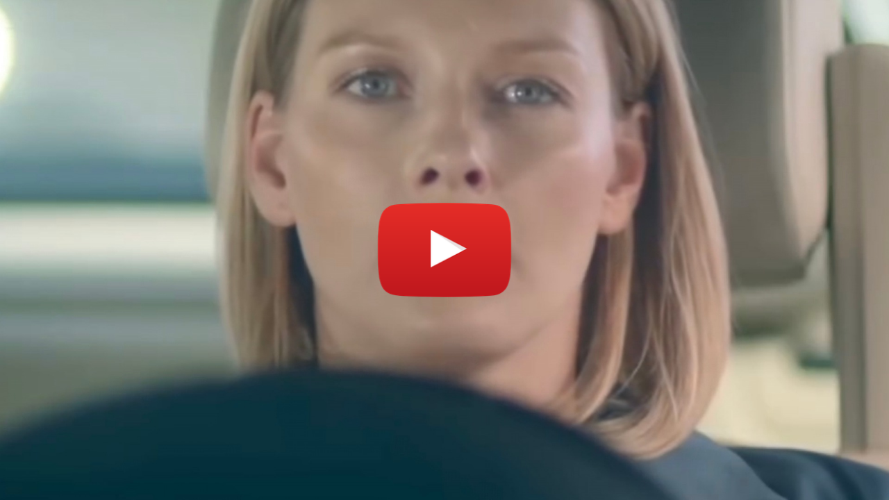 Felicidad – Película